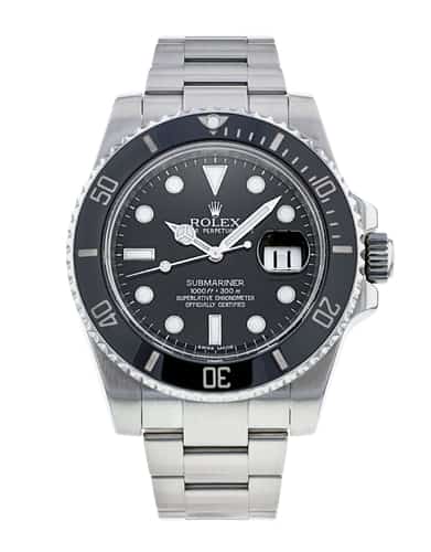 Submariner 11660 discount ln